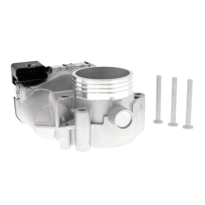 Bilde av VEMO V42 81 0000 Gasspjeld styringsenhet/programmvare må innlæres/oppdateres EXPERT KITS +