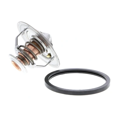 Bilde av VEMO V95 99 0010 Termostat 90 EXPERT KITS + med tetning VOLVO: V50, XC90 I, V70 3