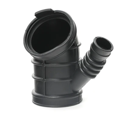 Bilde av VAICO V20 1404 Sugeslange, luftfilter bak Q+, original equipment manufacturer quality BMW: 3 Coupé, 5 Touring, Sedan