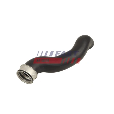 Bilde av FAST FT01184 Ladeluftslange