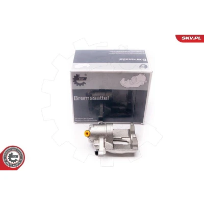 Bilde av ESEN SKV 23SKV594 Bremsecaliper 134 høyre bakaksel MERCEDES BENZ: Vito Minibuss, Mixto, Viano