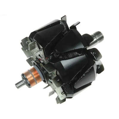 Bilde av AS PL AR5030 Rotor, generator 12 150