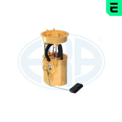 Bilde av Brennstoff leveringsenhet fiat, ford, seat, skoda, vw OE 6Q0 919 050 A, C, D