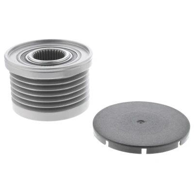 Bilde av VEMO V46 23 0009 Frihjul Dynamo 34,9 spesialverktøy nødvendig for montering Q+, original equipment manufacturer quality RENAULT: MEGANE 2