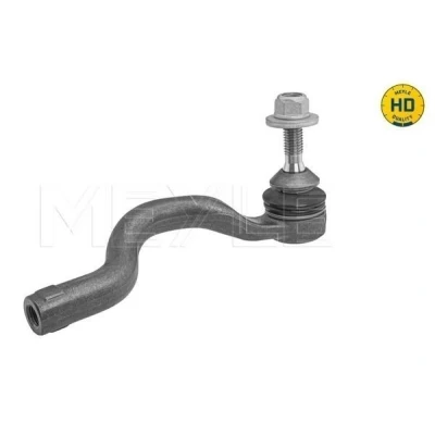 Bilde av MEYLE 18 16 020 0011/HD Endeledd 14x1,5 framaksel venstre JAGUAR: XJ Sedan