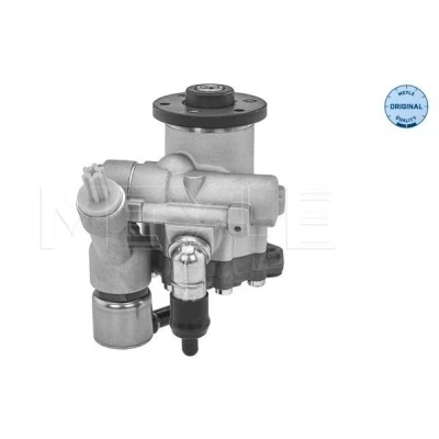 Bilde av MEYLE 314 631 0040 Hydraulikkpumpe hydraulisk BMW: 3 Sedan, Cabrio, Touring