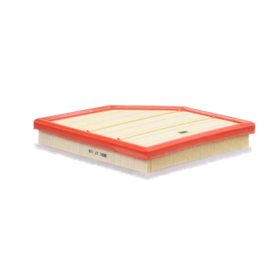 Bilde av MANN FILTER C 27 128 Luftfilter 50 269 253 Filterinnsats