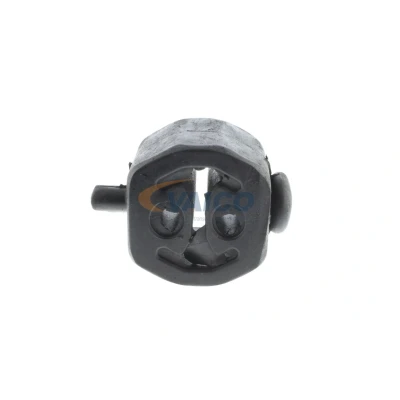 Bilde av VAICO V30 9985 Holder, eksosanlegg