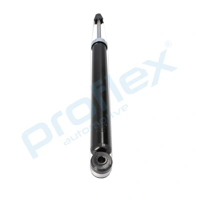 Bilde av Støtdemper PROFLEX AUTOMOTIVE PX5 BA250