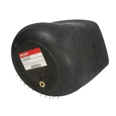 Bilde av Magnum Technology 5002 03 0175P Fjærbelg, luftfjæring