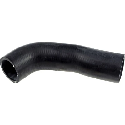 Bilde av GATES 09 1347 Ladeluftslange EPDM (etyl propylen dien gummi)