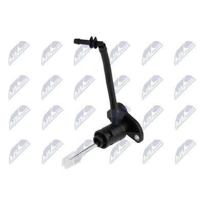 Bilde av NTY NSP AU 001 Giversylinder AUDI: A4 B7 Avant, B6 Avant