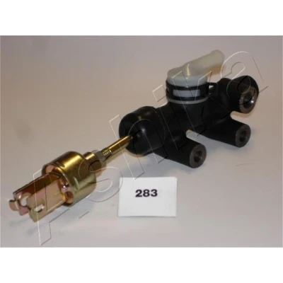 Bilde av Giversylinder, clutch, toyota hiace buss iii, iv, skåp liteace buss, skåp, 31420 26160, 26170,