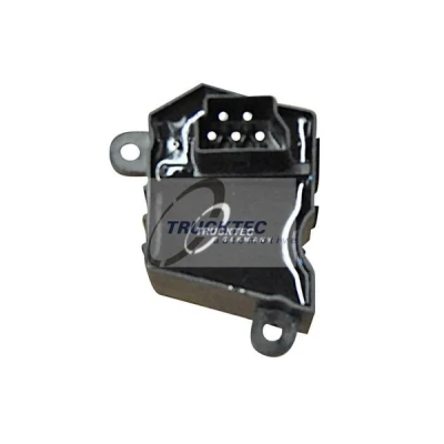 Bilde av TRUCKTEC AUTOMOTIVE 08.59.026 Styreapparat BMW: X5