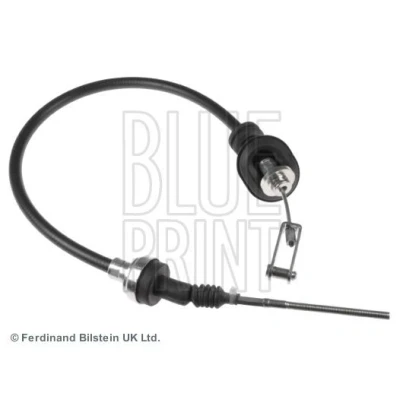 Bilde av BLUE PRINT ADG03817 Koplingskabel