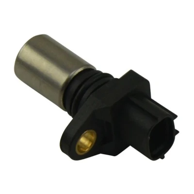 Bilde av KAVO PARTS ECR 9018 Impulsgiver 2 TOYOTA: Land Cruiser Prado 120