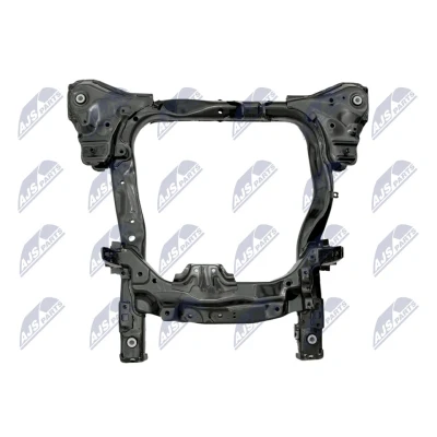 Bilde av Hjelperamme/aggregatholder, Framaksel, honda odyssey minibus, minivan, 50200 SFJ W00