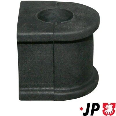 Bilde av JP GROUP 1540600500 Lagerbøssing, Stabilasator framaksel venstre, høyre