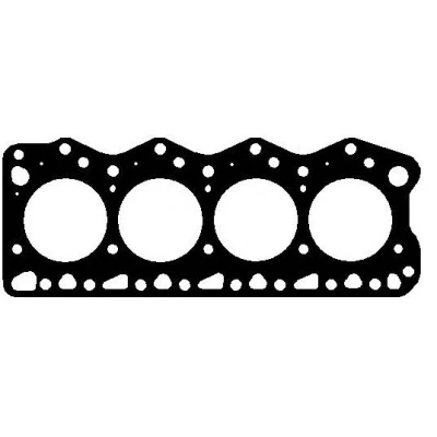 Bilde av Tetning, sylindertopp Bga CH0387C fiat, iveco, renault, renault trucks OE 7701040490, 98445099, 98448817