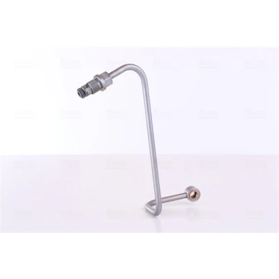 Bilde av Oljeledning, lader, nissan kubistar skåp, 1519200Q0C