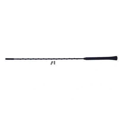 Bilde av Antenne MAXGEAR 89 0036