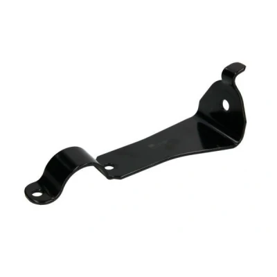 Bilde av REINHOCH RH16 3021 holder, stabilisatorlagring framaksel høyre MERCEDES BENZ: W124 Stasjonsvogn, Sedan, E Klasse Sedan