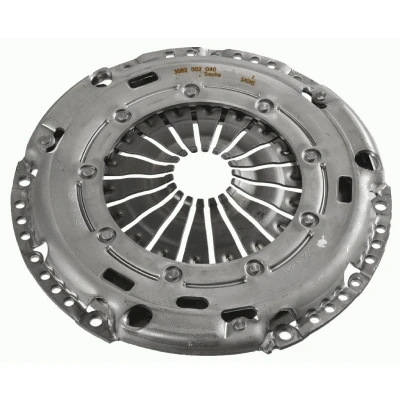 Bilde av SACHS 3082 002 040 Trykkplate Clutch VOLKSWAGEN: GOLF 6