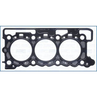 Bilde av AJUSA 10167200 Toppakning 1,12 82,5 1 MULTILAYER STEEL LAND ROVER: Discovery 3