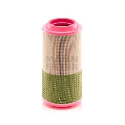 Bilde av MANN FILTER C 22 625 Luftfilter 415 211 Filterinnsats NLG Piclon