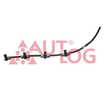 Bilde av AUTLOG KL3147 Slange, lekkasje brennstoff HYUNDAI: ix35