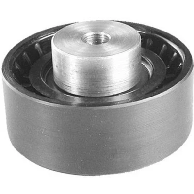 Bilde av MAGNETI MARELLI 331316170118 Styrerulle kilerem