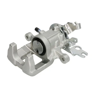 Bilde av ABE CZH1568 Bremsecaliper venstre bakaksel, framaksel VOLKSWAGEN: Caddy 3