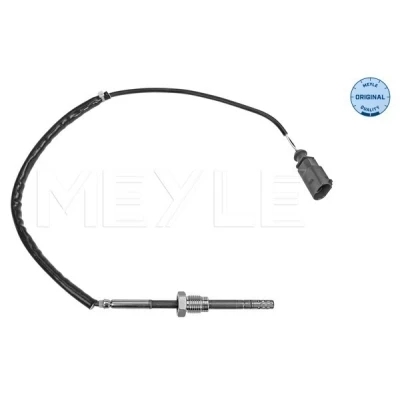 Bilde av Sensor, avgasstempertur, audi a4 allroad b8, b8 avant, a5, a5 cabriolet, sportback, a7 a8 d4, q5, 8K0 906 088