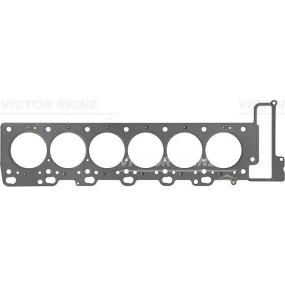 Bilde av REINZ 61 33920 00 Toppakning 84 metallagpakning MERCEDES BENZ: G Klasse SUV, S Sedan