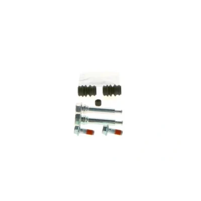Bilde av BOSCH 1 987 470 708 Føringshylsesett, bremseklave med tilleggsmateriale TOYOTA: Auris Hatchback, Prius III Yaris II LEXUS: CT