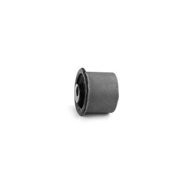 Bilde av SKF VKDS 339001 Styrestang Lagring