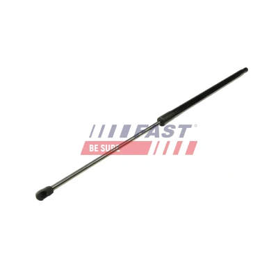 Bilde av FAST FT94804 Gassfjær 720N 796mm