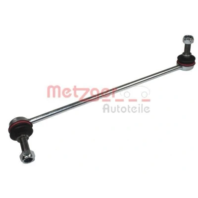 Bilde av METZGER 53062111 Stabstag framaksel venstre 340 M12x1,5 BMW: X3, X4