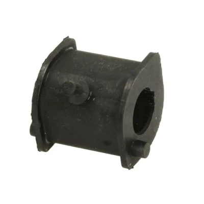 Bilde av Stabilisator foring YAMATO J75002YMT