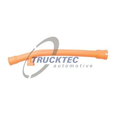 Bilde av TRUCKTEC AUTOMOTIVE 07.10.025 Trakt, oljepeilestav VOLKSWAGEN: New Beetle Hatchback, Golf 4, Polo IV AUDI: TT Coupé, Roadster
