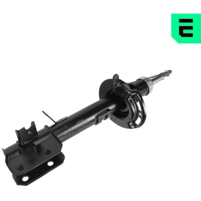 Bilde av Støtdemper Gasstrykk, Framaksel venstre suzuki swift iv OE 4160268L00, 4160268L50