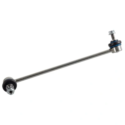 Bilde av FEBI BILSTEIN 40893 Stabstag 310 M10 x 1,5 med selvlåsende mutter Stål BMW: 3 Touring, Sedan, 4 Coupé