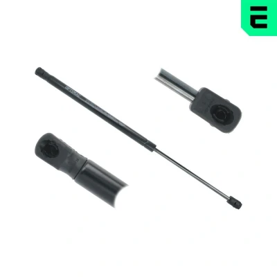 Bilde av OPTIMAL AG 51709 Gassfjær 530 486,5