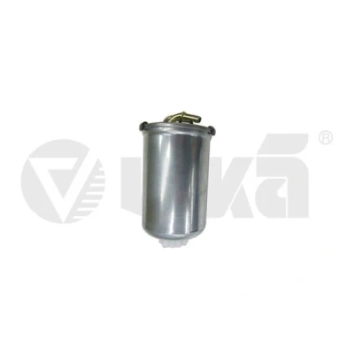 Bilde av VIKA 11271252101 Drivstoffilter ledningsfilter SKODA: Fabia 2, 2