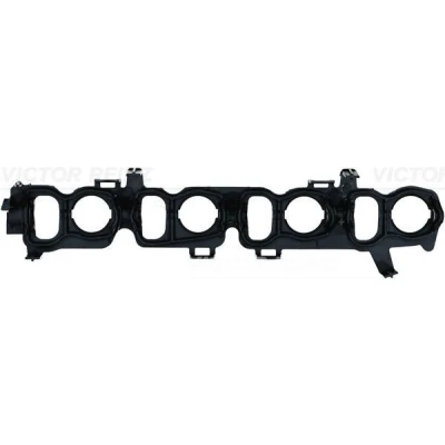 Bilde av REINZ 71 10389 00 Innsugspakning ACM (polyakryl kautsjuk) BMW: X3, 3 Touring, 5 Touring
