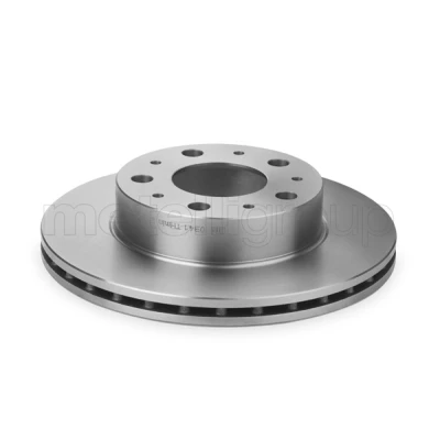 Bilde av METELLI 23 0341 Bremseskiver 300,0 24,0 5 80,0 ventilert FIAT: Ducato III Flatvogn lastebil / Chassis, II lastebil/Chassis