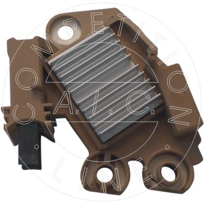 Bilde av AIC 56206 Generatorregulator BMW: 5 Sedan, Touring, 3 Sedan