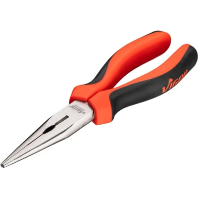 Bilde av Nebbtang VIGOR V6502 200