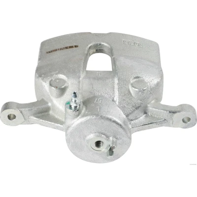 Bilde av Bremsecaliper HERTH+BUSS JAKOPARTS J3210580