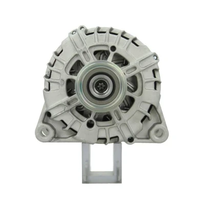 Bilde av CV PSH 815.539.180.004 Dynamo 12V 180A VOLVO: V70 3, S80 II
